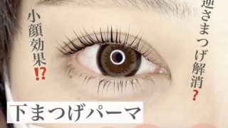 下まつげさま専用 img_9740-1-320x180.jpg